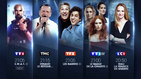 rtl9 en ce moment|Programme TV RTL 9 ce soir avec Télérama